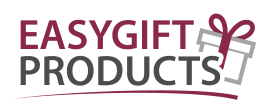 Easygift Products